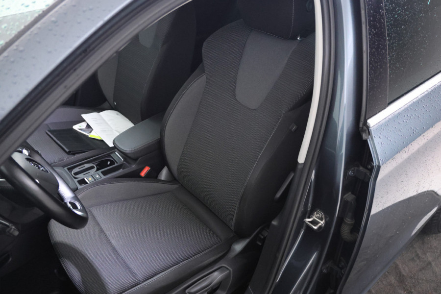 Škoda Octavia Combi 1.0 TSI Business Edition Plus Trekhaak, Digital Dash, Airco.