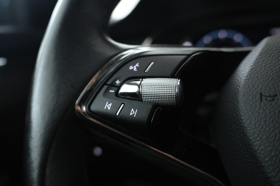 Škoda Octavia Combi 1.0 TSI Business Edition Plus Trekhaak, Digital Dash, Airco.