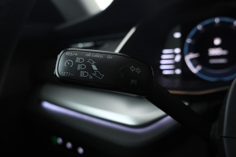 Škoda Octavia Combi 1.0 TSI Business Edition Plus Trekhaak, Digital Dash, Airco.