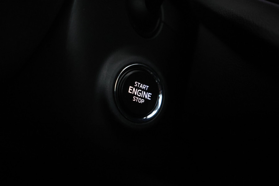 Škoda Octavia Combi 1.0 TSI Business Edition Plus Trekhaak, Digital Dash, Airco.