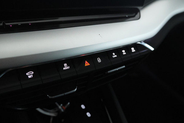 Škoda Octavia Combi 1.0 TSI Business Edition Plus Trekhaak, Digital Dash, Airco.