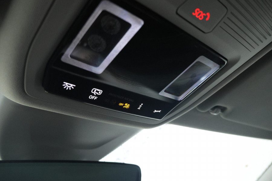 Škoda Octavia Combi 1.0 TSI Business Edition Plus Trekhaak, Digital Dash, Airco.