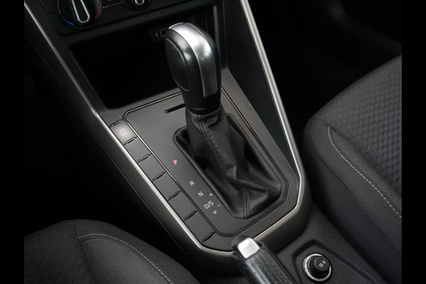 Volkswagen Polo 1.0 TSI Automaat Comfortline | Navigatie | DAB | Adaptive Cruise | Android/Apple Carplay