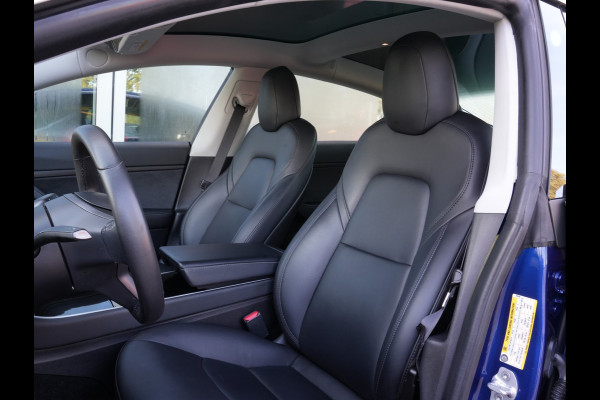 Tesla Model 3 Standard RWD Plus 60 kWh | SoH 90% | Full Autopilot 3 |  Navigatie | Camera