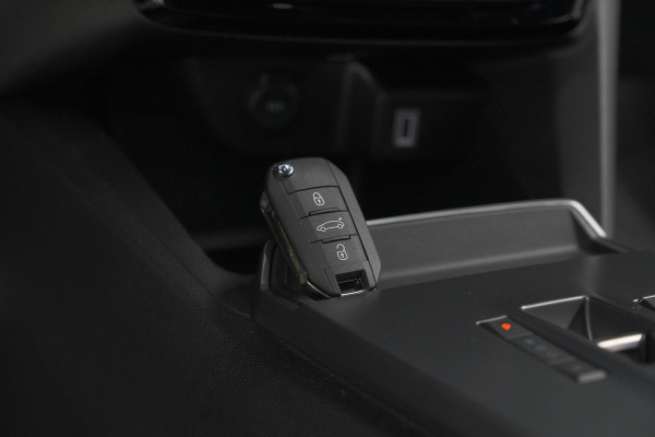 Opel Mokka Turbo 130 AT8 GS | Nieuw Model | Camera | Massagefunctie | Apple Carplay | Stoelverwarming Opel Mokka Turbo 130 AT8 GS | Nieuw Model | Camera | Massagefunctie | Apple Carplay | Stoelverwarming