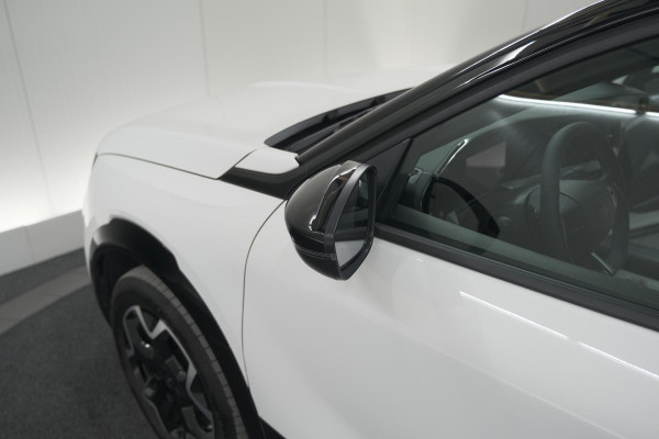 Opel Mokka Turbo 130 AT8 GS | Nieuw Model | Camera | Massagefunctie | Apple Carplay | Stoelverwarming Opel Mokka Turbo 130 AT8 GS | Nieuw Model | Camera | Massagefunctie | Apple Carplay | Stoelverwarming