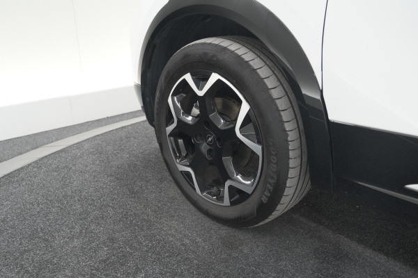 Opel Mokka Turbo 130 AT8 GS | Nieuw Model | Camera | Massagefunctie | Apple Carplay | Stoelverwarming Opel Mokka Turbo 130 AT8 GS | Nieuw Model | Camera | Massagefunctie | Apple Carplay | Stoelverwarming