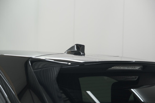 Opel Mokka Turbo 130 AT8 GS | Nieuw Model | Camera | Massagefunctie | Apple Carplay | Stoelverwarming Opel Mokka Turbo 130 AT8 GS | Nieuw Model | Camera | Massagefunctie | Apple Carplay | Stoelverwarming