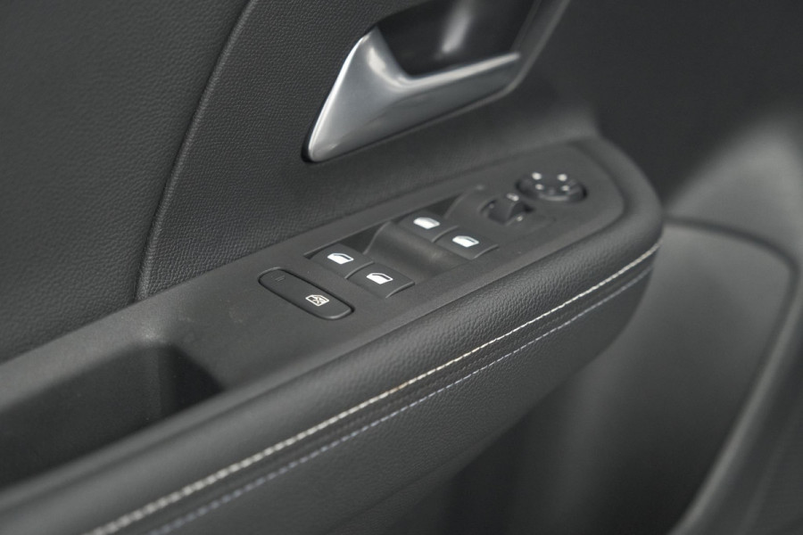 Opel Mokka Turbo 130 AT8 GS | Nieuw Model | Camera | Massagefunctie | Apple Carplay | Stoelverwarming Opel Mokka Turbo 130 AT8 GS | Nieuw Model | Camera | Massagefunctie | Apple Carplay | Stoelverwarming