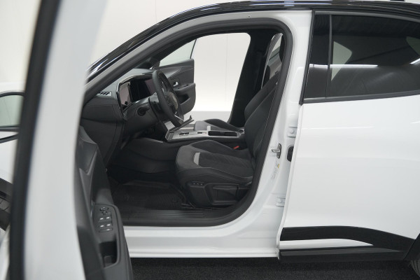 Opel Mokka Turbo 130 AT8 GS | Nieuw Model | Camera | Massagefunctie | Apple Carplay | Stoelverwarming Opel Mokka Turbo 130 AT8 GS | Nieuw Model | Camera | Massagefunctie | Apple Carplay | Stoelverwarming