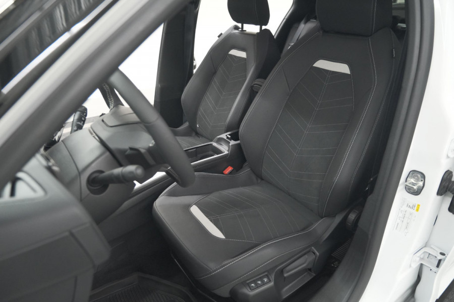 Opel Mokka Turbo 130 AT8 GS | Nieuw Model | Camera | Massagefunctie | Apple Carplay | Stoelverwarming Opel Mokka Turbo 130 AT8 GS | Nieuw Model | Camera | Massagefunctie | Apple Carplay | Stoelverwarming