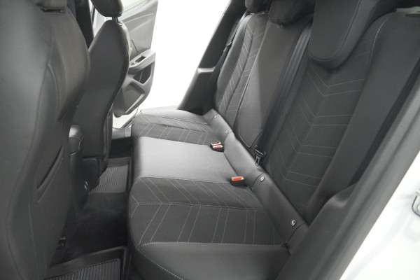 Opel Mokka Turbo 130 AT8 GS | Nieuw Model | Camera | Massagefunctie | Apple Carplay | Stoelverwarming Opel Mokka Turbo 130 AT8 GS | Nieuw Model | Camera | Massagefunctie | Apple Carplay | Stoelverwarming