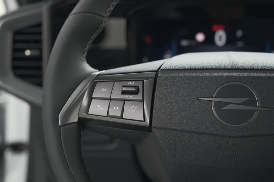 Opel Mokka Turbo 130 AT8 GS | Nieuw Model | Camera | Massagefunctie | Apple Carplay | Stoelverwarming Opel Mokka Turbo 130 AT8 GS | Nieuw Model | Camera | Massagefunctie | Apple Carplay | Stoelverwarming