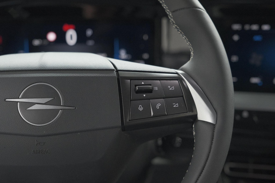 Opel Mokka Turbo 130 AT8 GS | Nieuw Model | Camera | Massagefunctie | Apple Carplay | Stoelverwarming Opel Mokka Turbo 130 AT8 GS | Nieuw Model | Camera | Massagefunctie | Apple Carplay | Stoelverwarming