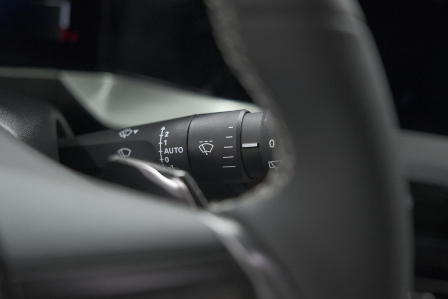 Opel Mokka Turbo 130 AT8 GS | Nieuw Model | Camera | Massagefunctie | Apple Carplay | Stoelverwarming Opel Mokka Turbo 130 AT8 GS | Nieuw Model | Camera | Massagefunctie | Apple Carplay | Stoelverwarming