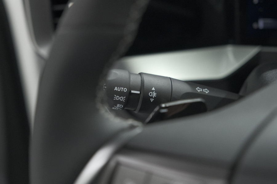 Opel Mokka Turbo 130 AT8 GS | Nieuw Model | Camera | Massagefunctie | Apple Carplay | Stoelverwarming Opel Mokka Turbo 130 AT8 GS | Nieuw Model | Camera | Massagefunctie | Apple Carplay | Stoelverwarming