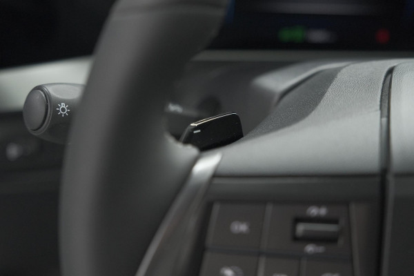 Opel Mokka Turbo 130 AT8 GS | Nieuw Model | Camera | Massagefunctie | Apple Carplay | Stoelverwarming Opel Mokka Turbo 130 AT8 GS | Nieuw Model | Camera | Massagefunctie | Apple Carplay | Stoelverwarming