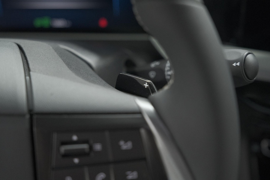 Opel Mokka Turbo 130 AT8 GS | Nieuw Model | Camera | Massagefunctie | Apple Carplay | Stoelverwarming Opel Mokka Turbo 130 AT8 GS | Nieuw Model | Camera | Massagefunctie | Apple Carplay | Stoelverwarming