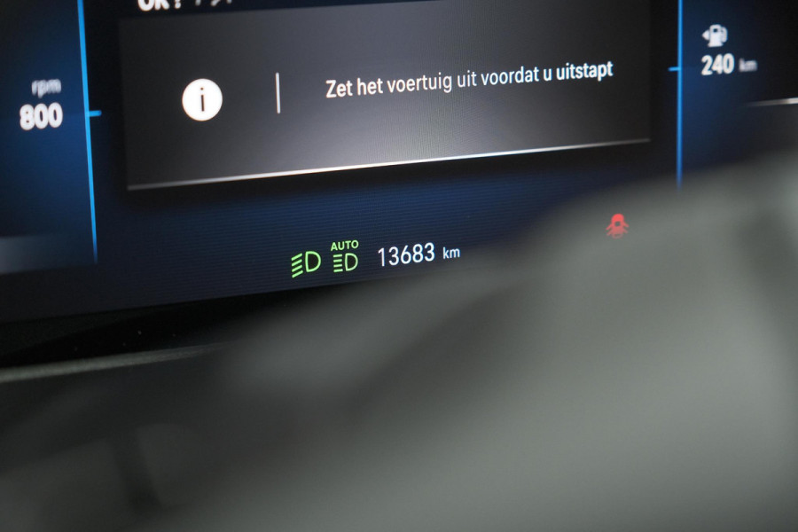 Opel Mokka Turbo 130 AT8 GS | Nieuw Model | Camera | Massagefunctie | Apple Carplay | Stoelverwarming Opel Mokka Turbo 130 AT8 GS | Nieuw Model | Camera | Massagefunctie | Apple Carplay | Stoelverwarming