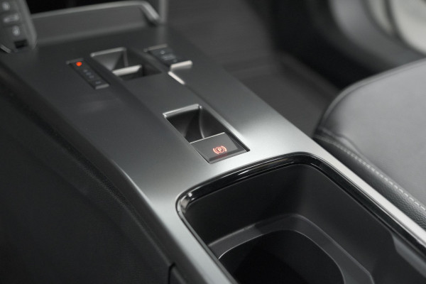 Opel Mokka Turbo 130 AT8 GS | Nieuw Model | Camera | Massagefunctie | Apple Carplay | Stoelverwarming Opel Mokka Turbo 130 AT8 GS | Nieuw Model | Camera | Massagefunctie | Apple Carplay | Stoelverwarming