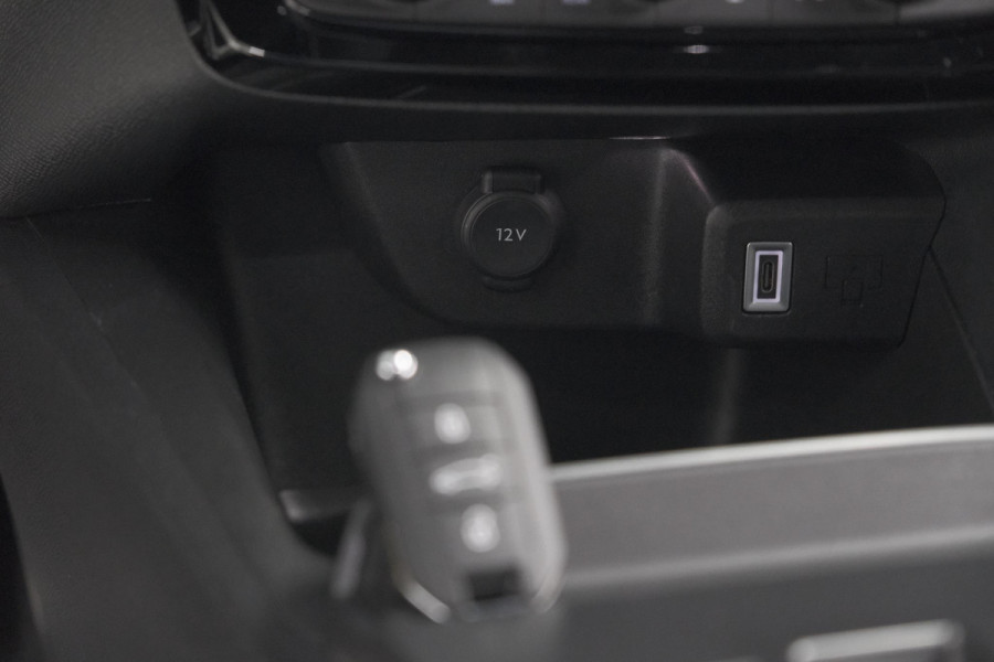 Opel Mokka Turbo 130 AT8 GS | Nieuw Model | Camera | Massagefunctie | Apple Carplay | Stoelverwarming Opel Mokka Turbo 130 AT8 GS | Nieuw Model | Camera | Massagefunctie | Apple Carplay | Stoelverwarming