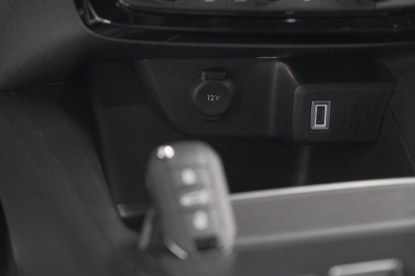 Opel Mokka Turbo 130 AT8 GS | Nieuw Model | Camera | Massagefunctie | Apple Carplay | Stoelverwarming Opel Mokka Turbo 130 AT8 GS | Nieuw Model | Camera | Massagefunctie | Apple Carplay | Stoelverwarming