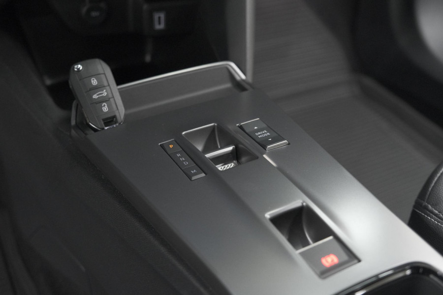 Opel Mokka Turbo 130 AT8 GS | Nieuw Model | Camera | Massagefunctie | Apple Carplay | Stoelverwarming Opel Mokka Turbo 130 AT8 GS | Nieuw Model | Camera | Massagefunctie | Apple Carplay | Stoelverwarming