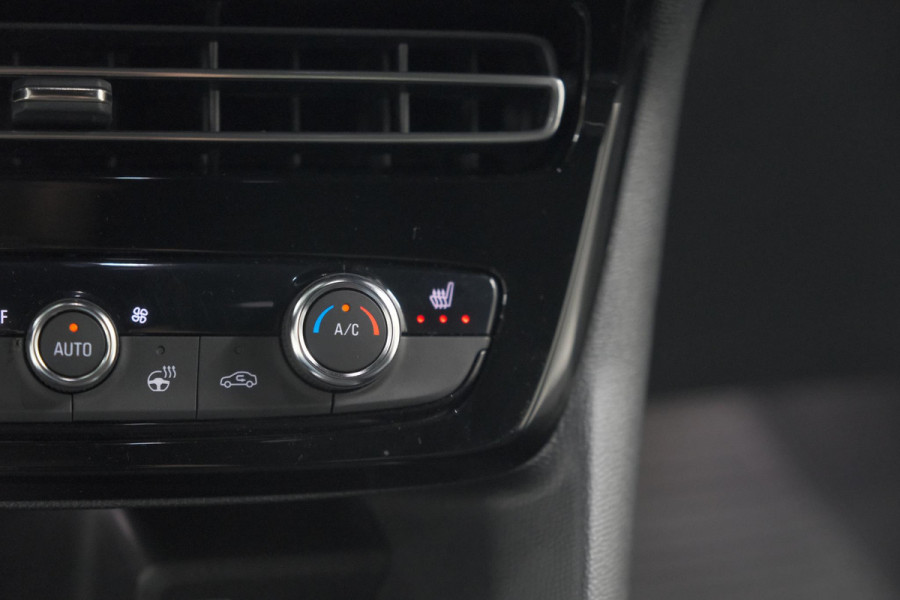 Opel Mokka Turbo 130 AT8 GS | Nieuw Model | Camera | Massagefunctie | Apple Carplay | Stoelverwarming Opel Mokka Turbo 130 AT8 GS | Nieuw Model | Camera | Massagefunctie | Apple Carplay | Stoelverwarming