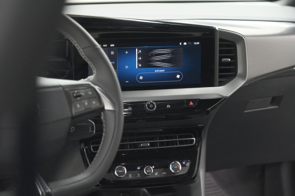 Opel Mokka Turbo 130 AT8 GS | Nieuw Model | Camera | Massagefunctie | Apple Carplay | Stoelverwarming Opel Mokka Turbo 130 AT8 GS | Nieuw Model | Camera | Massagefunctie | Apple Carplay | Stoelverwarming