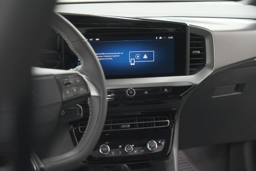 Opel Mokka Turbo 130 AT8 GS | Nieuw Model | Camera | Massagefunctie | Apple Carplay | Stoelverwarming Opel Mokka Turbo 130 AT8 GS | Nieuw Model | Camera | Massagefunctie | Apple Carplay | Stoelverwarming