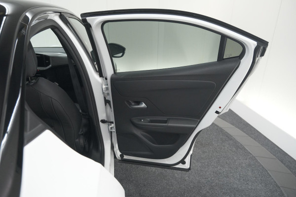 Opel Mokka Turbo 130 AT8 GS | Nieuw Model | Camera | Massagefunctie | Apple Carplay | Stoelverwarming Opel Mokka Turbo 130 AT8 GS | Nieuw Model | Camera | Massagefunctie | Apple Carplay | Stoelverwarming