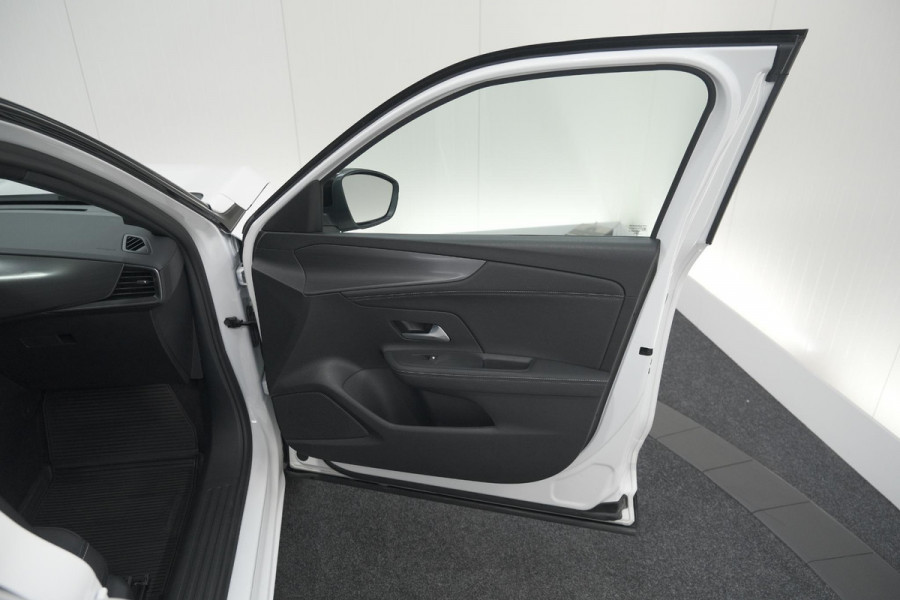 Opel Mokka Turbo 130 AT8 GS | Nieuw Model | Camera | Massagefunctie | Apple Carplay | Stoelverwarming Opel Mokka Turbo 130 AT8 GS | Nieuw Model | Camera | Massagefunctie | Apple Carplay | Stoelverwarming