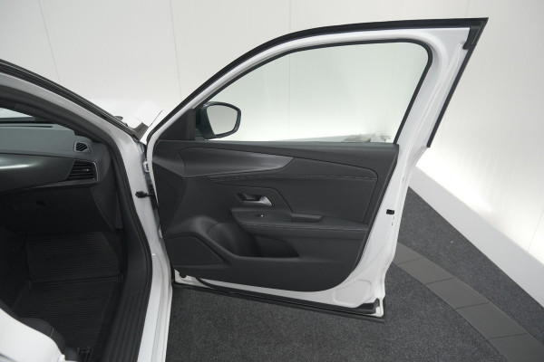 Opel Mokka Turbo 130 AT8 GS | Nieuw Model | Camera | Massagefunctie | Apple Carplay | Stoelverwarming Opel Mokka Turbo 130 AT8 GS | Nieuw Model | Camera | Massagefunctie | Apple Carplay | Stoelverwarming