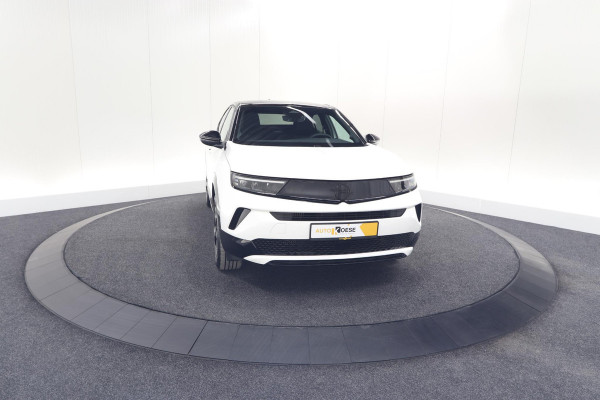 Opel Mokka Turbo 130 AT8 GS | Nieuw Model | Camera | Massagefunctie | Apple Carplay | Stoelverwarming Opel Mokka Turbo 130 AT8 GS | Nieuw Model | Camera | Massagefunctie | Apple Carplay | Stoelverwarming