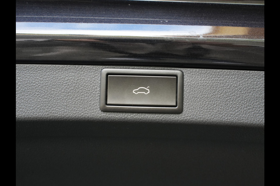 Škoda Octavia Combi 1.5 TSI First Edition | LED | Navigatie | Stoelverwarming | Android/Apple Carplay Škoda Octavia Combi 1.5 TSI First Edition | LED | Navigatie | Stoelverwarming | Android/Apple Carplay