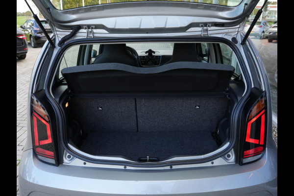 Volkswagen up! 1.0 BMT move up! | Airco | DAB | Bluetooth