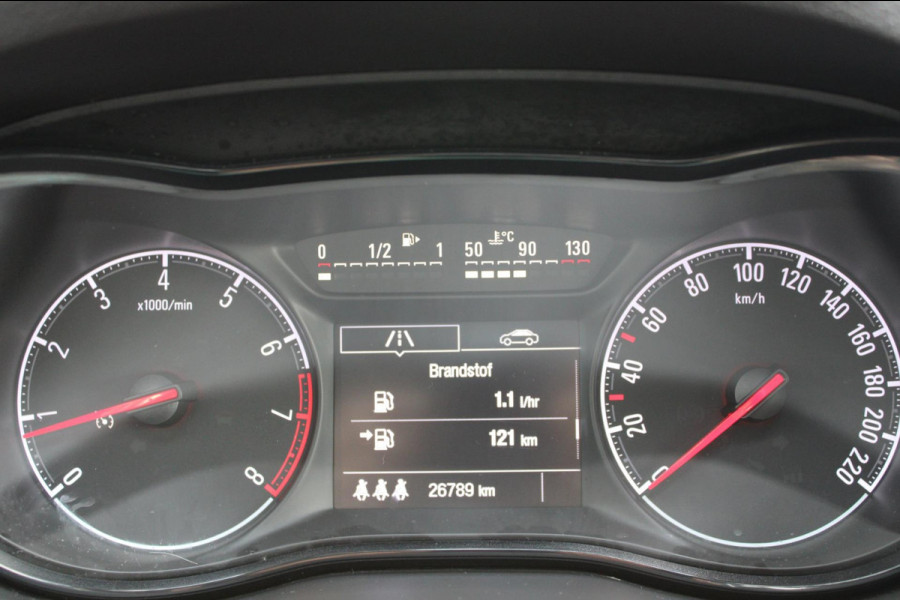 Opel Corsa 1.4 Favourite Airco Navi PDC Apple Carplay Nap Opel Corsa 1.4 Favourite Airco Navi PDC Apple Carplay Nap