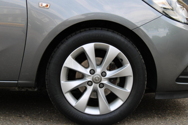 Opel Corsa 1.4 Favourite Airco Navi PDC Apple Carplay Nap Opel Corsa 1.4 Favourite Airco Navi PDC Apple Carplay Nap