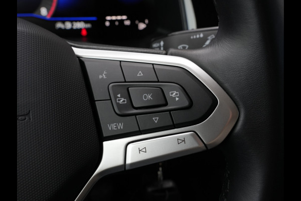 Volkswagen Taigo 1.0 TSI Life Business | Navigatie | Adaptive Cruise | Climate Control | Stoelverwarming