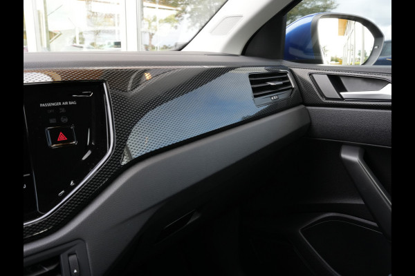 Volkswagen Taigo 1.0 TSI Life Business | Navigatie | Adaptive Cruise | Climate Control | Stoelverwarming