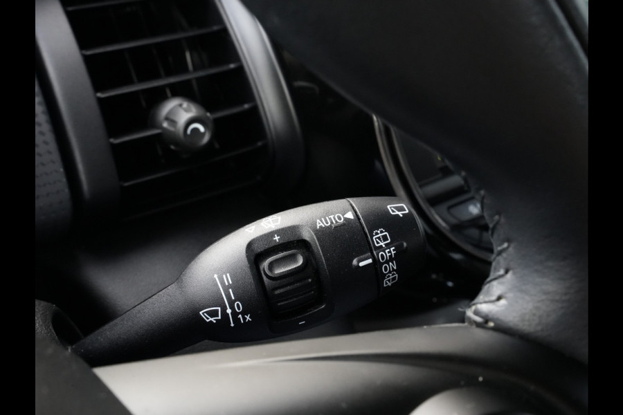 MINI Mini 1.5 Automaat Cooper Business | Navigatie | Climate Control | Regen+Licht Sensor MINI Mini 1.5 Automaat Cooper Business | Navigatie | Climate Control | Regen+Licht Sensor