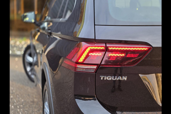 Volkswagen Tiguan 1.5 TSI ACT R-LINE|PANO|VIRT-COCKP.|ACC