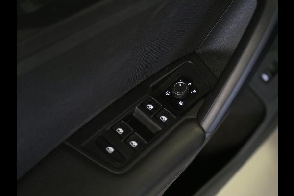 Volkswagen Tiguan 1.5 TSI ACT R-LINE|PANO|VIRT-COCKP.|ACC