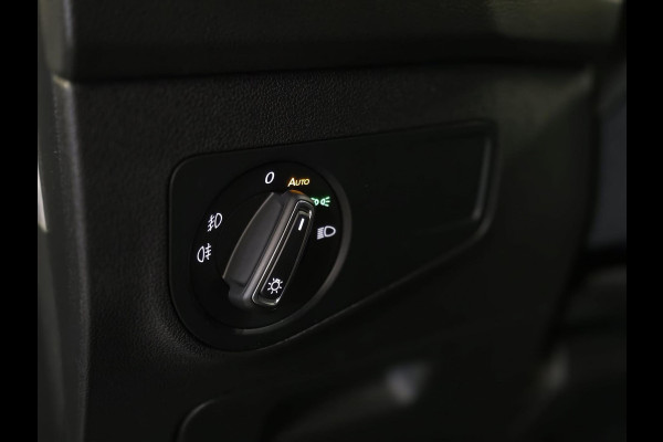 Volkswagen Tiguan 1.5 TSI ACT R-LINE|PANO|VIRT-COCKP.|ACC