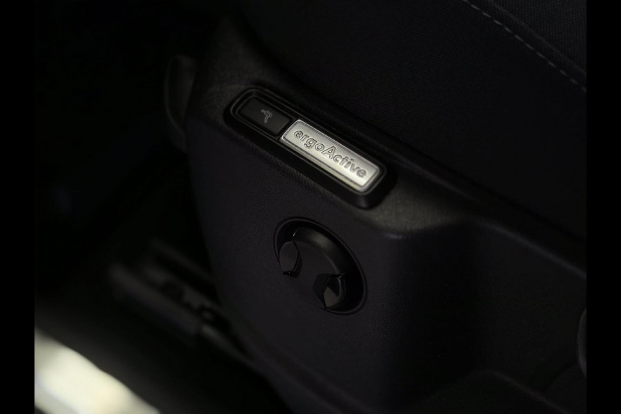 Volkswagen Tiguan 1.5 TSI ACT R-LINE|PANO|VIRT-COCKP.|ACC