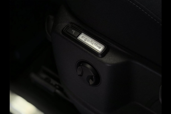 Volkswagen Tiguan 1.5 TSI ACT R-LINE|PANO|VIRT-COCKP.|ACC