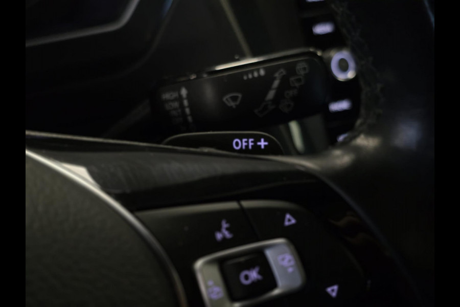 Volkswagen Tiguan 1.5 TSI ACT R-LINE|PANO|VIRT-COCKP.|ACC