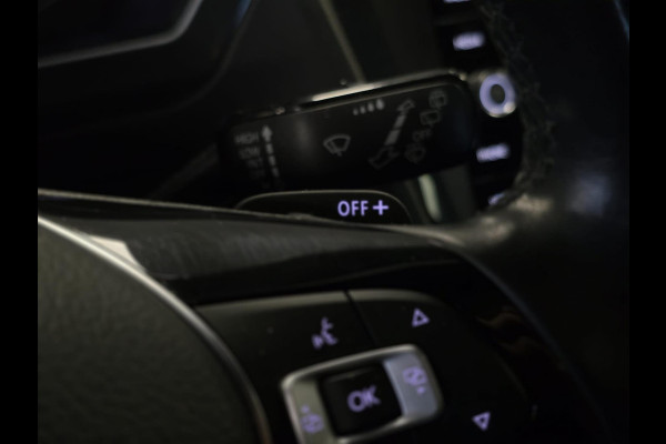 Volkswagen Tiguan 1.5 TSI ACT R-LINE|PANO|VIRT-COCKP.|ACC