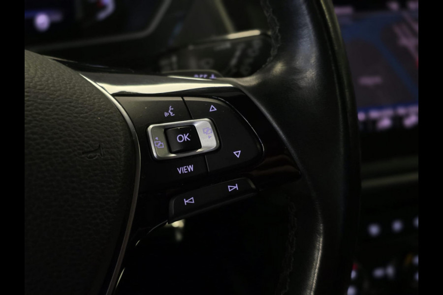 Volkswagen Tiguan 1.5 TSI ACT R-LINE|PANO|VIRT-COCKP.|ACC