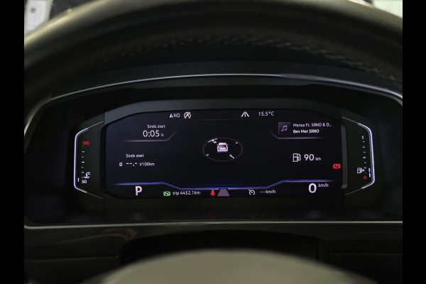 Volkswagen Tiguan 1.5 TSI ACT R-LINE|PANO|VIRT-COCKP.|ACC